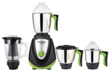 Premier Amiga DX With Juicer MG 230V/750W MG5158 Black