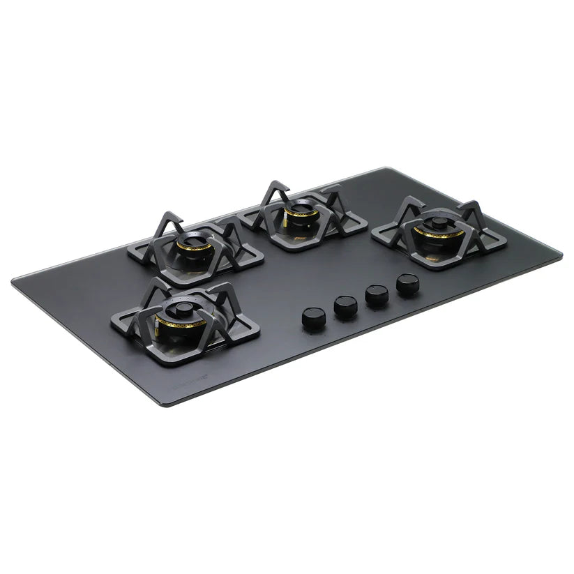Vellfire 4B 90 cm Built-In Hob