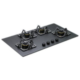 Vellfire 4B 90 cm Built-In Hob