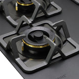 Vellfire 4B 90 cm Built-In Hob