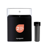 Enrich Booster UV 2X Water Purifier | 2 Year Filter Life | With Mega Sediment Filter