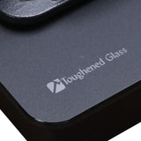 Shine Platinum Four Burner Gas Stove/Hob Top Auto Ignition