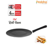 Astrid Nonstick Flat Roti Taw