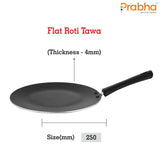 Astrid Nonstick Flat Roti Taw