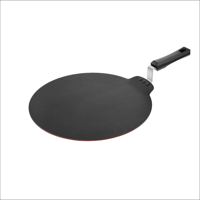 Astrid Nonstick Smart Tawa 33cm