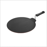 Astrid Nonstick Smart Tawa 33cm