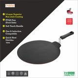 Astrid Nonstick Smart Tawa 33cm