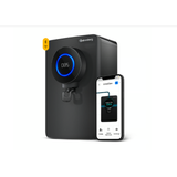 Intellon Water Purifier 8L RO+UF+UV+Alkaliser Smart IoT Enabled