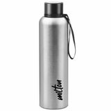 Milton Aura Thermosteel Bottle (Milton) 1000 ml