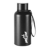 Milton Aura Thermosteel Bottle (Milton) 1000 ml