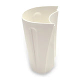 Juicemaxx Juice Extractor B607
