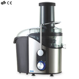 Pulpmix Juice Extractor B612
