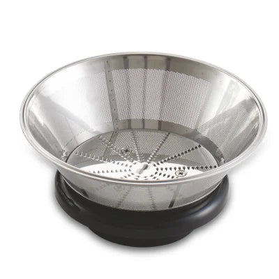 Pulpmix Juice Extractor B612