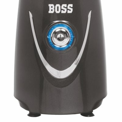 Nutri Pro B614