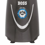 Nutri Pro B614