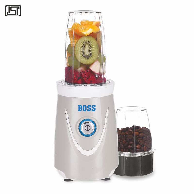 Nutri Pro B614