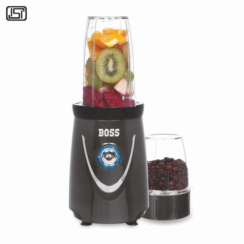 Nutri Pro B614