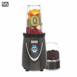 Nutri Pro B614