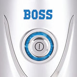Nutri Pro B614