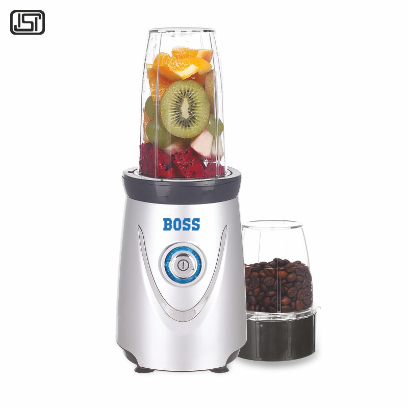 Nutri Pro B614