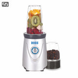 Nutri Pro B614