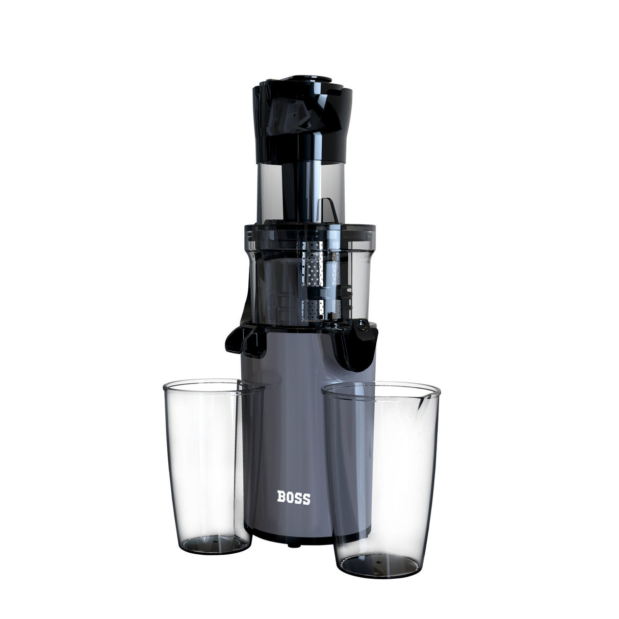 Fauna Juice Extractor B620