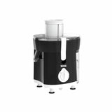 Aster Juice Extractor B621