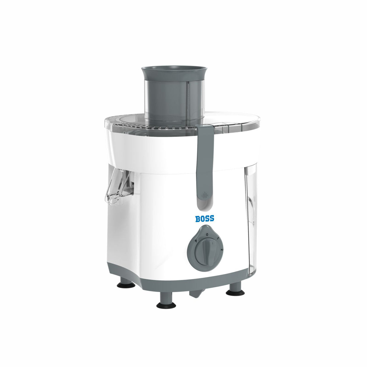 Aster Juice Extractor B621