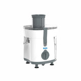 Aster Juice Extractor B621