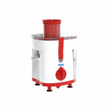 Aster Juice Extractor B621