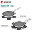 Hi-Tech Giro X Ceramic 28cm (8.2 L) Casserole