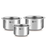 BGIN-6239  3PC MINI TOPE SET