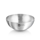 BGIN-6277  EXTRA DEEP TASRA 22cm - 2.0L, Max - 2.2L