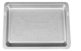 Combination steam cooker Oven 5C90S 8990GB