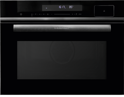 Combination steam cooker Oven 5C90S 8990GB