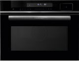 Combination steam cooker Oven 5C90S 8990GB