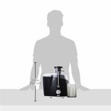 Juicemaxx Juice Extractor B607