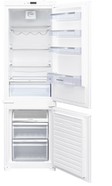Built-In Refrigeration Freezer Combination 5CR 288FE0 243Ltr, 3 Frozen Produce Drawers, Fully Automatic Defrost