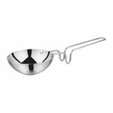 Prima Plus Capsule Bottom Tadka Pan – 34ml, 13cm