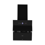 Carmela BLDC Autoclean 60 cm Wall Mounted Chimney