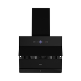 Carmela BLDC Autoclean 75 cm Wall Mounted Chimney