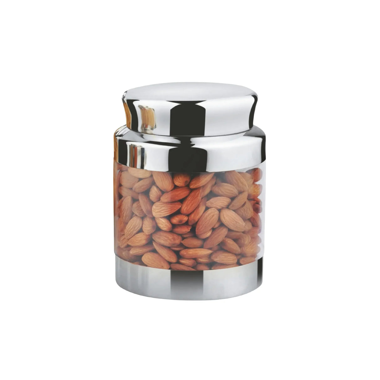 Classic Canister 2300ml