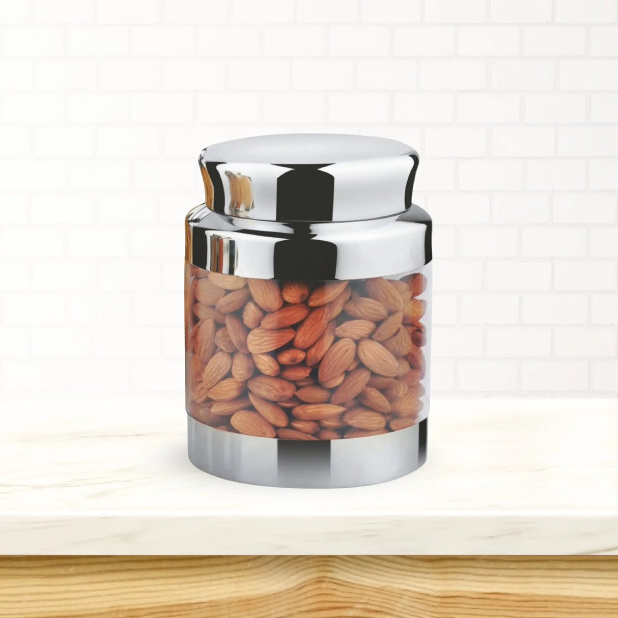 Classic Canister 2300ml