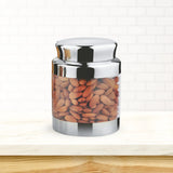 Classic Canister 2300ml