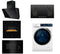 Kitchen Appliances