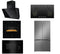 Kitchen Appliances
