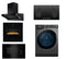 Kitchen Appliances