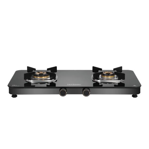 Apex 2B Manual Ignition Cooktop
