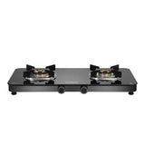 Apex 2B Manual Ignition Cooktop