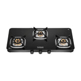 Apex 3B AI Cooktop